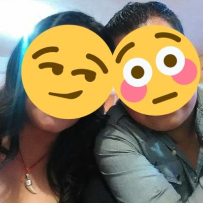 NOS GUSTARÍA CONOCER PAREJAS INICIANDO EN EL AMBIENTE,EL HETERO DE 31 Y ELLA BI CURIOSA DE 32 SOMOS DE MENTE ABIERTA BUSCAMOS GENTE SERIA COMO NOSOTROS Y REALES