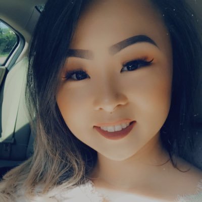 Natalie_Potvin's profile picture. Lover of all things nature, cats, music and food.