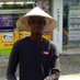 iksule (@ikabirsule) Twitter profile photo iksule (@ikabirsule) Twitter profile photo