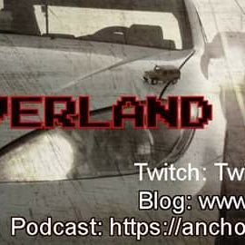 Travel and Gaming - all in one convenient place.
Board Games, Offroad Trails, and everywhere in between.