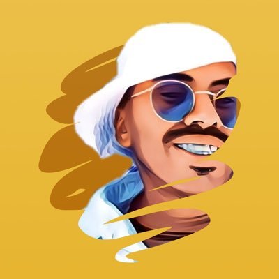 3Mo7ammed3's profile picture. 😏😵😏