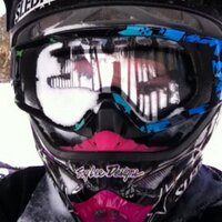 Drew Schultz - @drewschultz320 Twitter Profile Photo