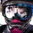 drewschultz320's profile image