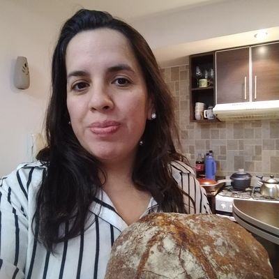 princessmx's profile picture. Sysadmin Gnu/linux at https://t.co/o1dN7CPOfE. 
Princesa de la consola. 
Pastelera Profesional.
Aspirante a panadera.
Traveler.