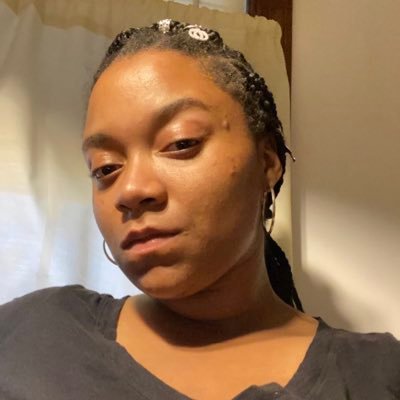 Artist/Songwriter✨timeless✨ the art of relationship Pan/Demi/Sapio