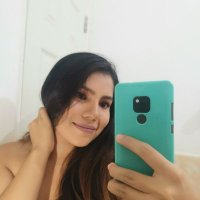 Argelis Arcia (@arcia_argelis) 's Twitter Profile