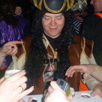 Erik van haren (@erikvanharen) 's Twitter Profile