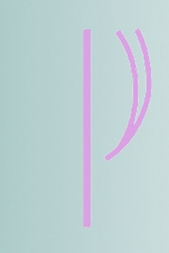 vicpopp's profile picture. Interior designer