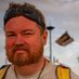 Karl Soule (@karlsoule) Twitter profile photo Karl Soule (@karlsoule) Twitter profile photo