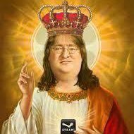 BlackStar798 (@blackstar_798) 's Twitter Profile Photo