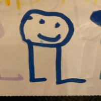 Pay Mey (@mimaytp19) 's Twitter Profile