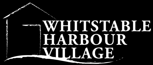 Whitstable's unique community of artists, artisans and independent retailers offering a vibrant alternative to the clone towns & Tescoland every week-end.