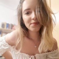 Paula Cortés Lli (@paula_cortes95) 's Twitter Profile Photo