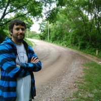 Walter Naumann (@walternaumann) 's Twitter Profile