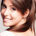 Lolita Mento (@mento_lolita) Twitter profile photo Lolita Mento (@mento_lolita) Twitter profile photo