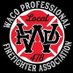 Waco Professional Firefighters Local-478 (@Waco478) Twitter profile photo