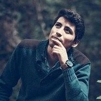 Kenny Ortega C (@ockuz) 's Twitter Profile