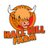 HallHillFarm's profile image