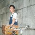 イッチー@ちばる食堂 (@cityriverstyle) Twitter profile photo イッチー@ちばる食堂 (@cityriverstyle) Twitter profile photo