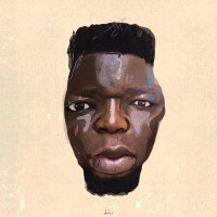 Dipo (@dipodvoice) 's Twitter Profile