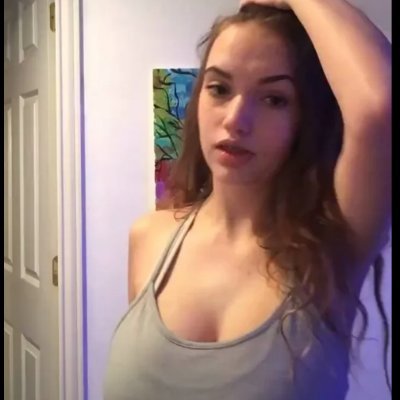 @RevSaysDesu
