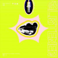 Glistener (@glistenermusic) 's Twitter Profile