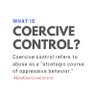TheACECC's profile picture. 2nd annual May 14-15, 2022. How widespread is #coercivecontrol  in #DV & #SexualAssault? ACECC examines the breadth of coercive control and how we can end it.