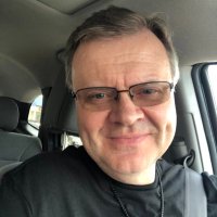 Charles W. Christian (@charchristian) 's Twitter Profile Photo Charles W. Christian (@charchristian) 's Twitter Profile Photo