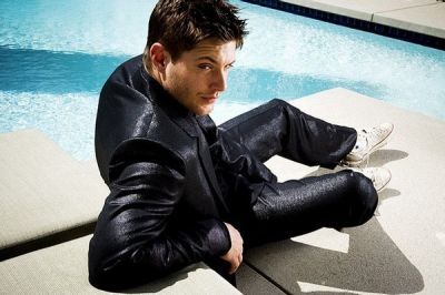I go by the name Eric NOT here for a relationship so DON'T try .. #TeamFollowBack except for NONrps