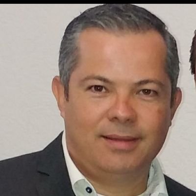 delavegajorgel's profile picture. Licenciado en Derecho, Maestro en Derecho Fiscal, Doctor en Administración.