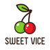 Sweet Vice (@sweetvicedotcom) Twitter profile photo Sweet Vice (@sweetvicedotcom) Twitter profile photo