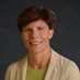 Patricia Bellac (@patriciabellac) Twitter profile photo Patricia Bellac (@patriciabellac) Twitter profile photo
