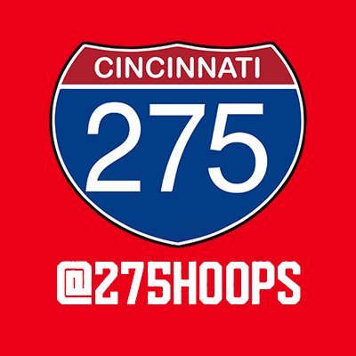 The home for around-the-belt coverage of Cincinnati area high school basketball