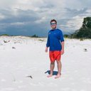 carson byrnes - @ByrnesWade - Twitter