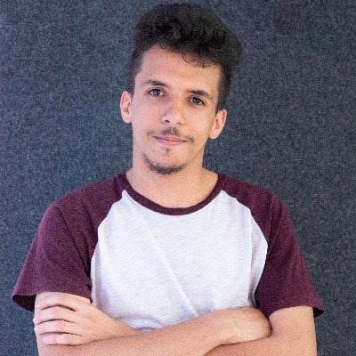 xFreak666's profile picture. 