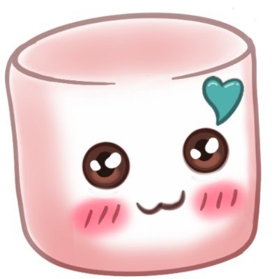 MarshmallowWrap's profile picture. It's not gay if you're straight