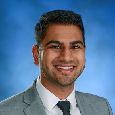 Incoming SUO fellow @WashU |Urology Resident @ McMaster | Ottawa Med alumni | Mac BHSc alumni