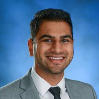Raees Cassim (@raees__cassim) 's Twitter Profile