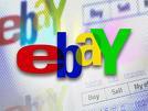 Bringing you most popular auctions, best priced items, and price drop alerts from eBay as Twitter tweets. Categories include computers, electronics, games, etc.