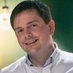 Kenneth Culhane (@kennethculhane) Twitter profile photo Kenneth Culhane (@kennethculhane) Twitter profile photo