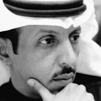 مبارك البغيلي (@m__albugaly) 's Twitter Profile Photo مبارك البغيلي (@m__albugaly) 's Twitter Profile Photo