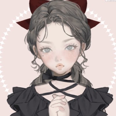 ペーパー診療情報管理士です。診療報酬請求事務能力認定試験(医科)取得済。元医事課の人。2児の母。病院事務さんと情報交換できたらなと思います。身バレ防止のためフェイクあり。よろしくお願いします。