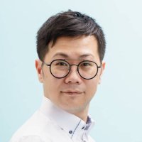森 流星(日本共産党) (@ryusei_mori_jcp) 's Twitter Profile