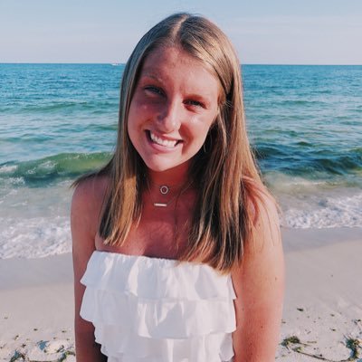 Samanthafrankss's profile picture. 