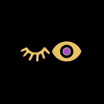 We want disabled PoC to have their voices heard.
To get involved (e.g. with writing) DM/email:
visibleunseen@outlook.com
#DisabilityTwitter #DisabilityTooWhite