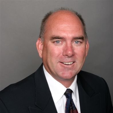 paulcashmansf's profile picture. 