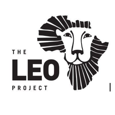 Started in honor of Caitlin O'Hara, The Leo Project believes that equitable access to #education and #healthcare is a human right.