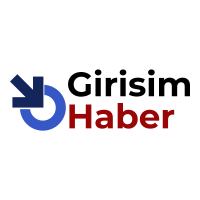 girisimhabernet (@girisimhabernet) 's Twitter Profile