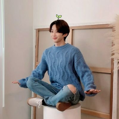pictures of n.flying's bassist & pocket-sized maknae, seo dongsung! 💙
#서동성 #엔플라잉 #SEODONGSUNG #DONGSUNG #NFlying