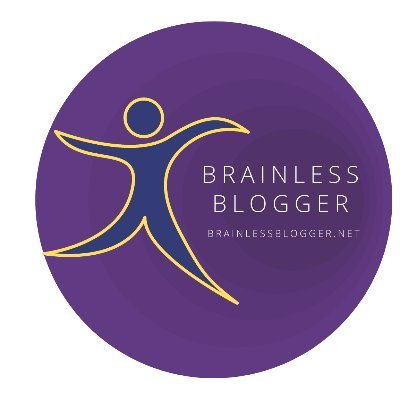 #Blogger and #Writer- I blog about #fibromyalgia, #chronicmigraine and living with #ChronicPain and #ChronicIllness

Book: https://t.co/0BRxz30Re4 
 she/her